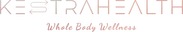 Kestra logo