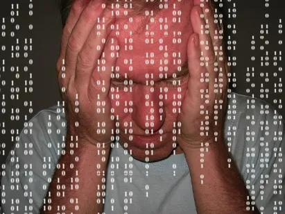 Stress and gut health